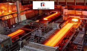 درخواست فولادخراسان از سازندگان داخلی